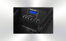 VX1050BT Conjunto Activo Bafles 2.2 -2300 -0005-